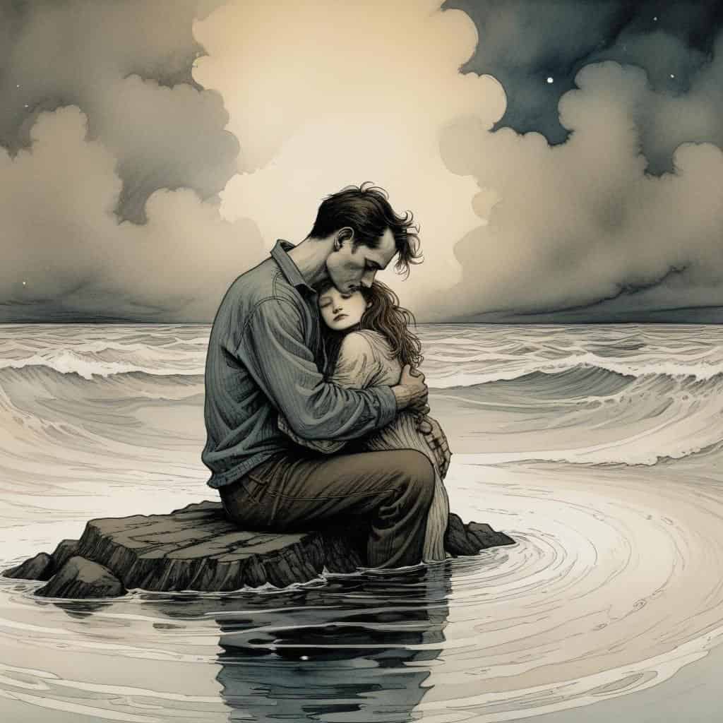 Embracing the Unknown