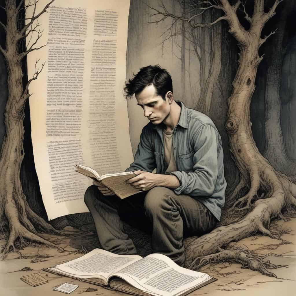 10. Unraveling the Essence