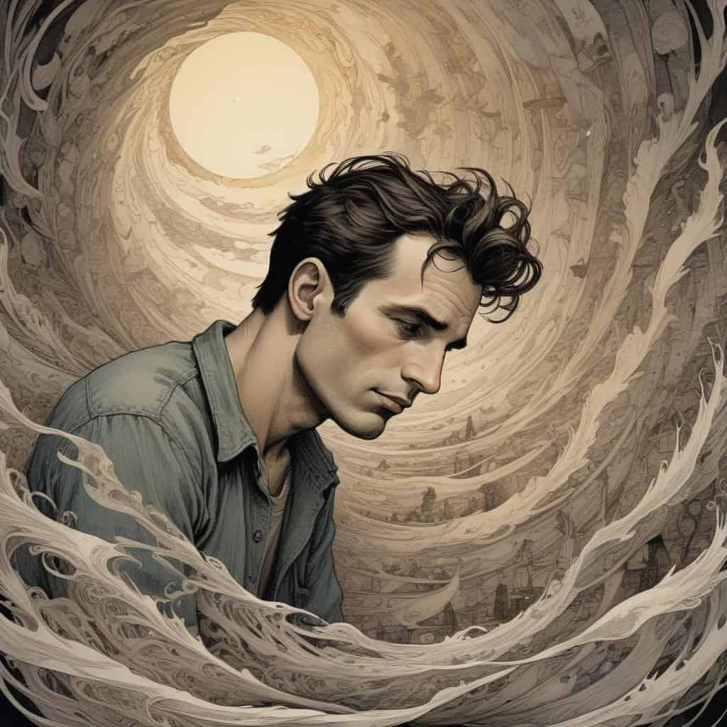 9. Legacy and Impact