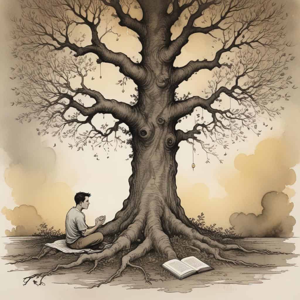 1. Introduction to Some of the Dharma