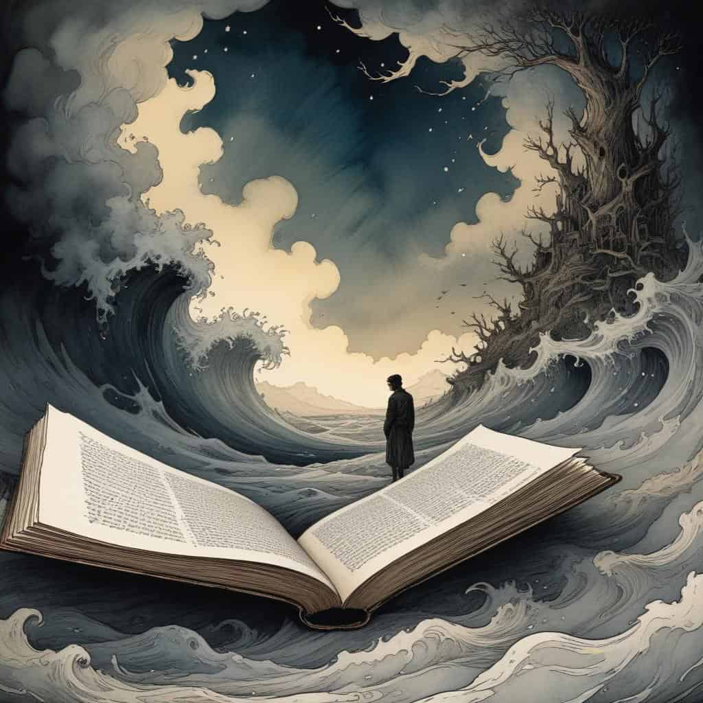 1. Introduction to Jack Kerouacs Book of Haikus