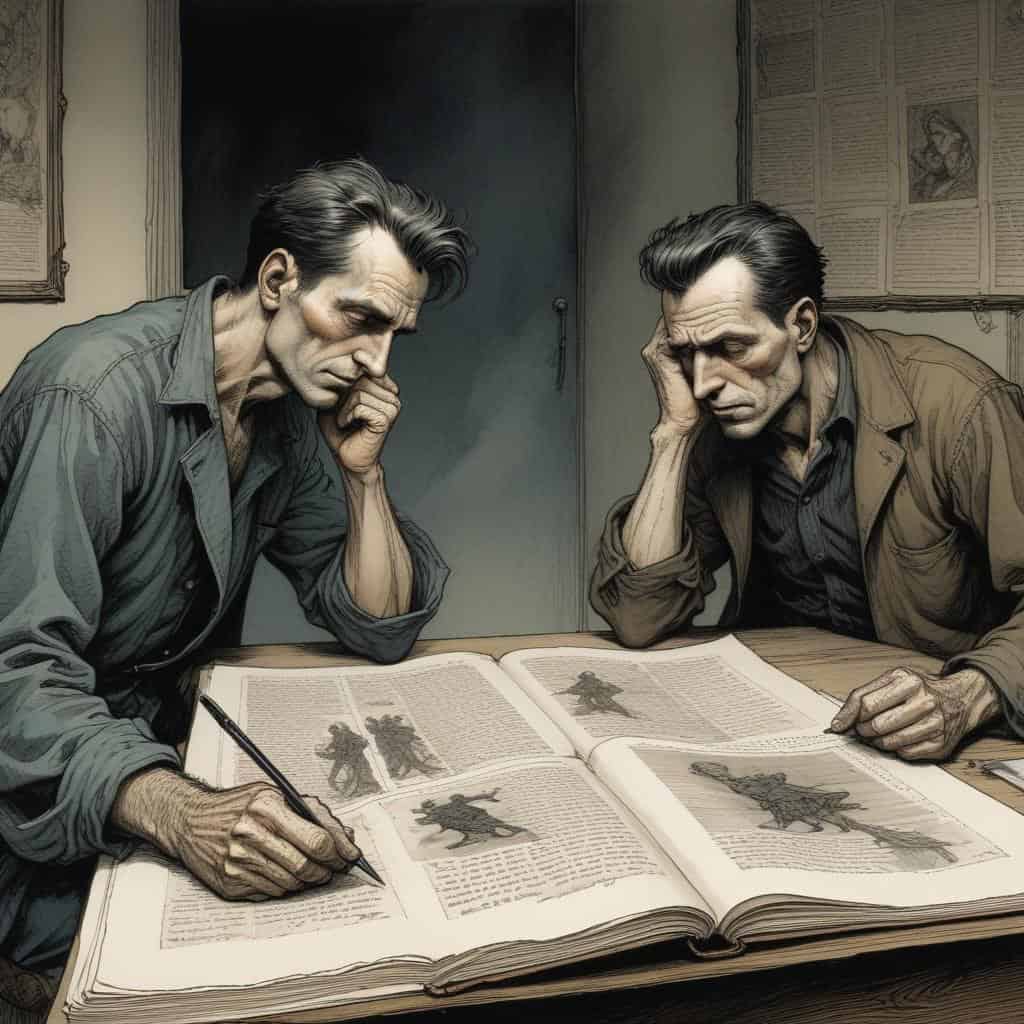 7. Criticisms of Kerouacs Haikus