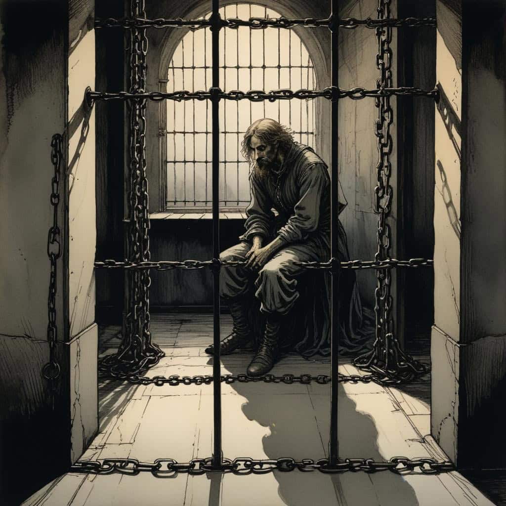 Reflections on Marriage