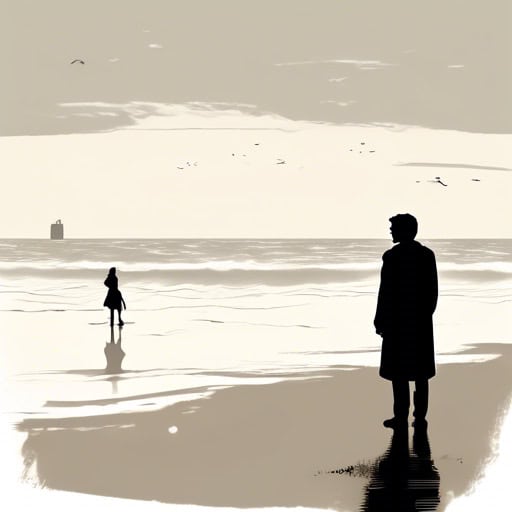 2. Love and Heartbreak