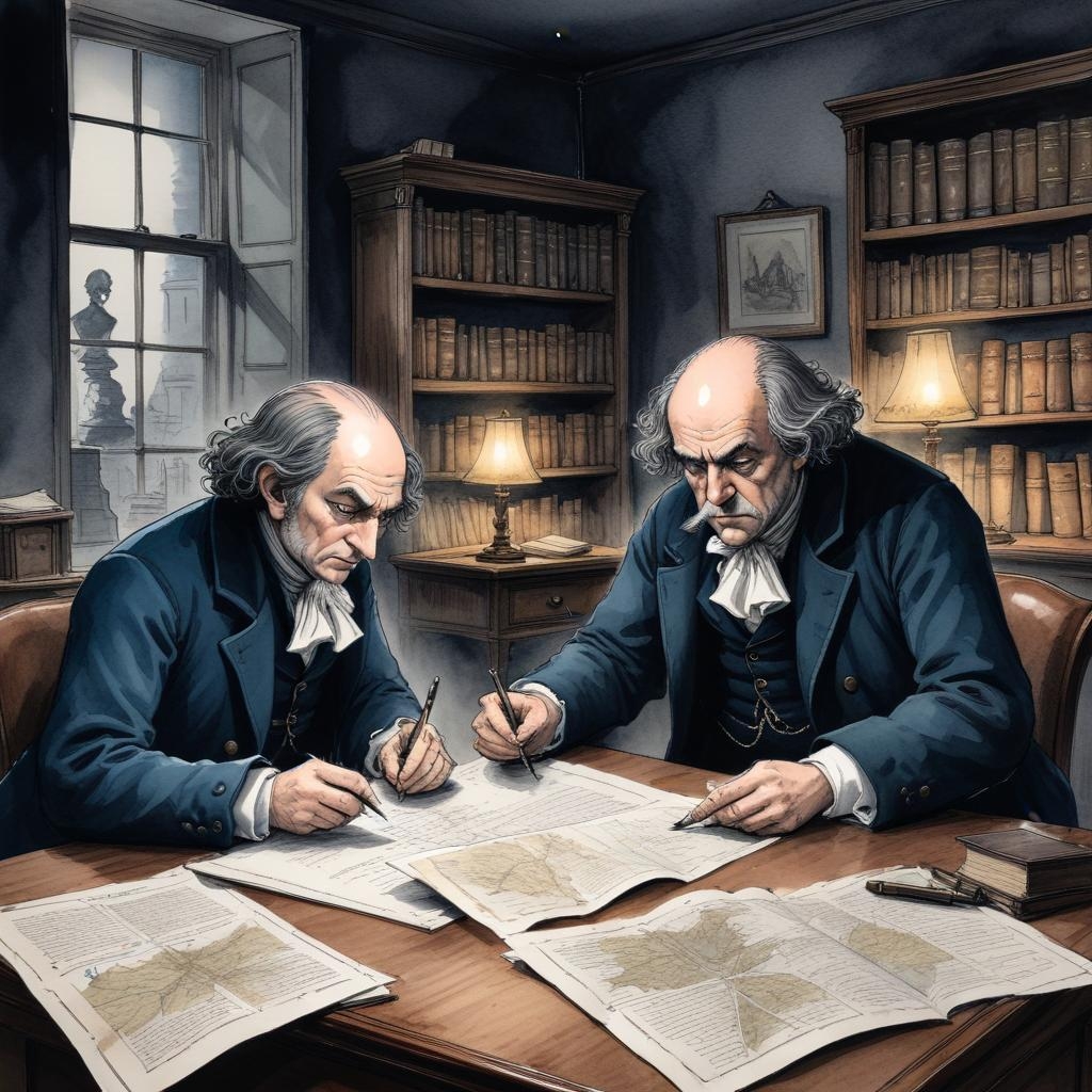 Pips Help from Herbert Pocket