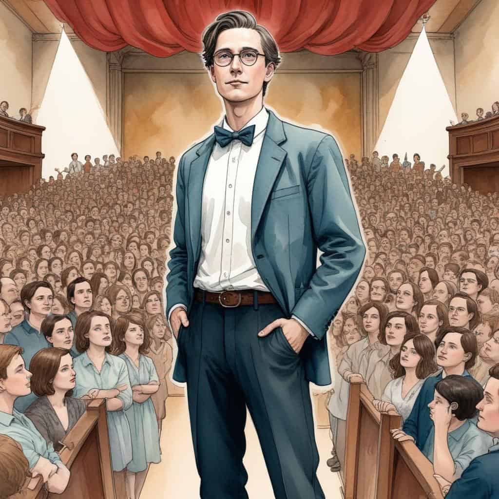 10. Stephens Transformation and Legacy