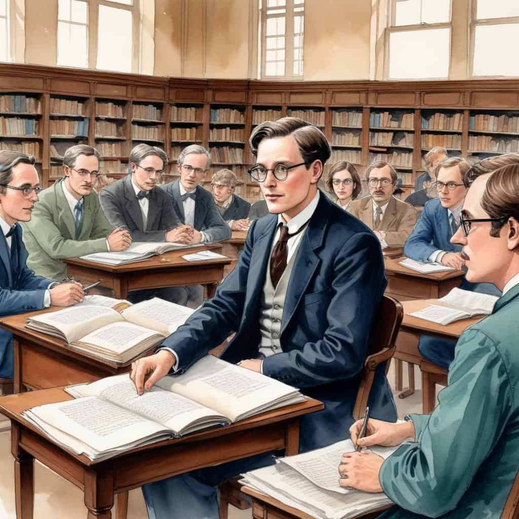 4. Stephens Education and Growth