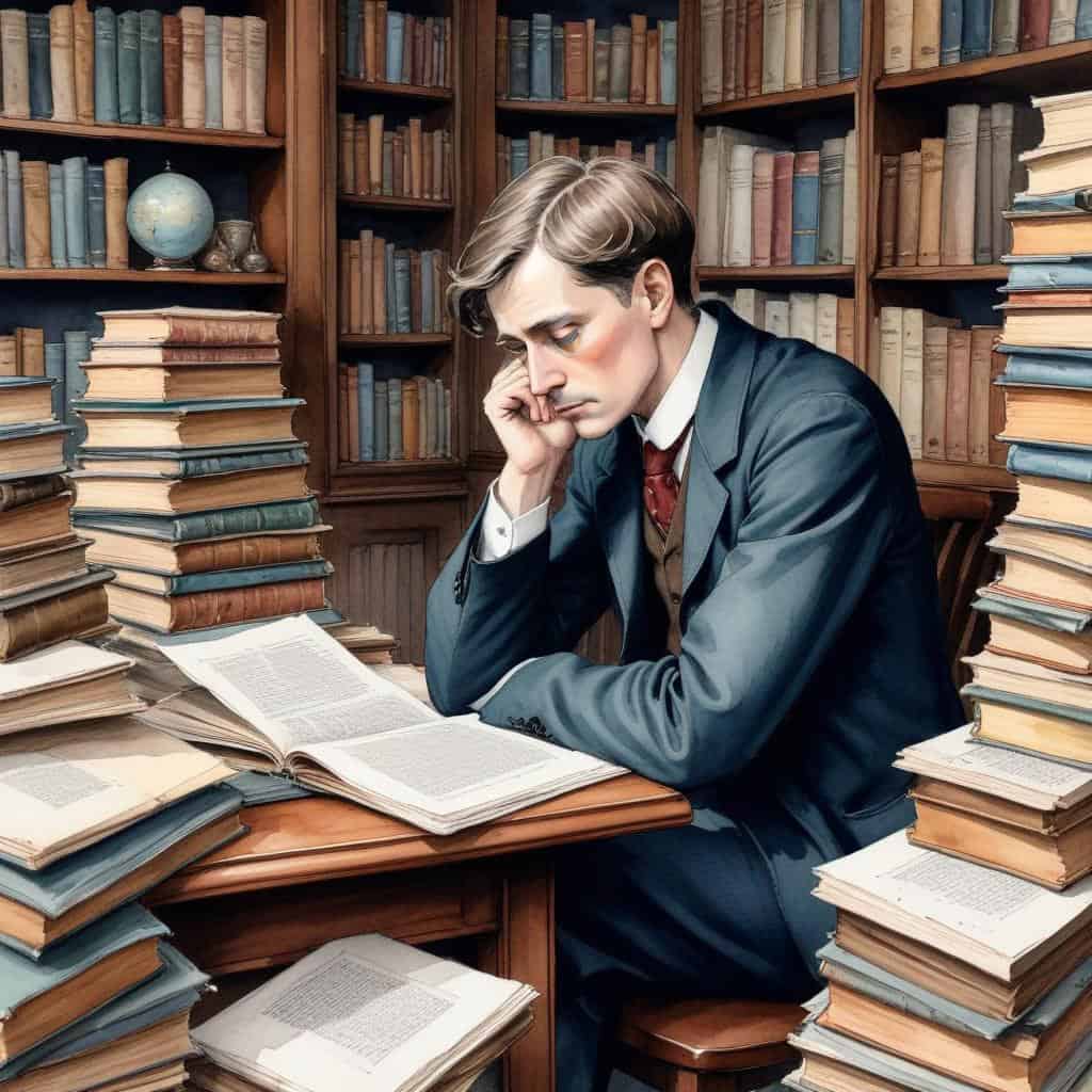 8. Stephens Philosophical Reflections and Insights