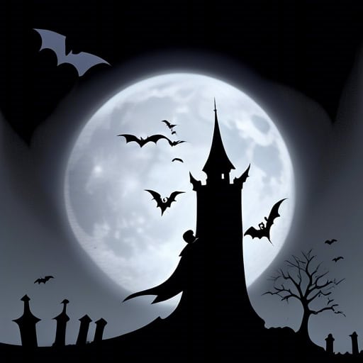 The Legacy of Dracula