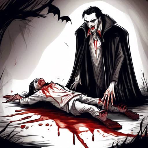 The Theme of Immortality