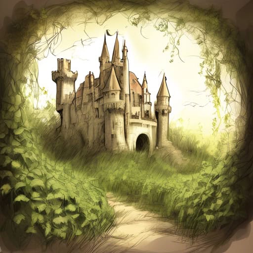 8. The Decline of States