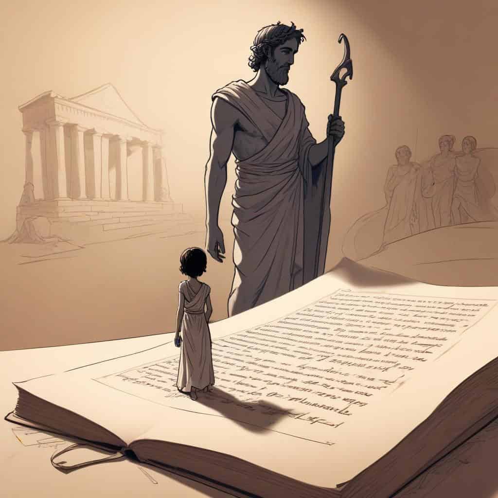 The Importance of Writing