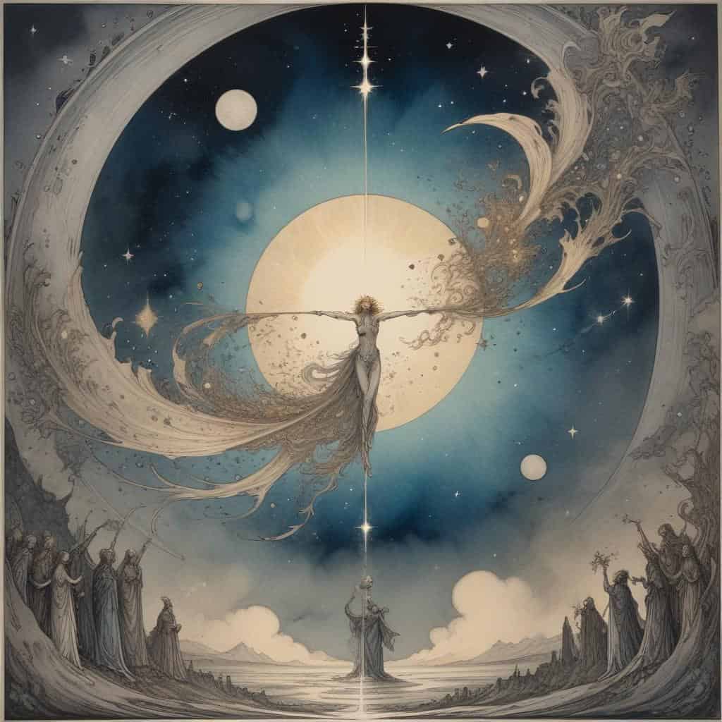 The Cosmology of Timaeus