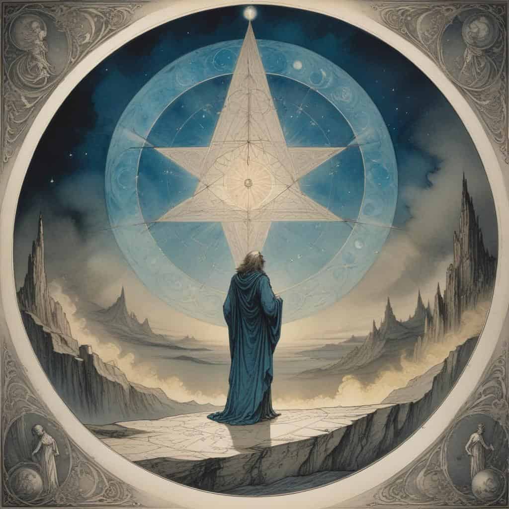 The Importance of Geometry