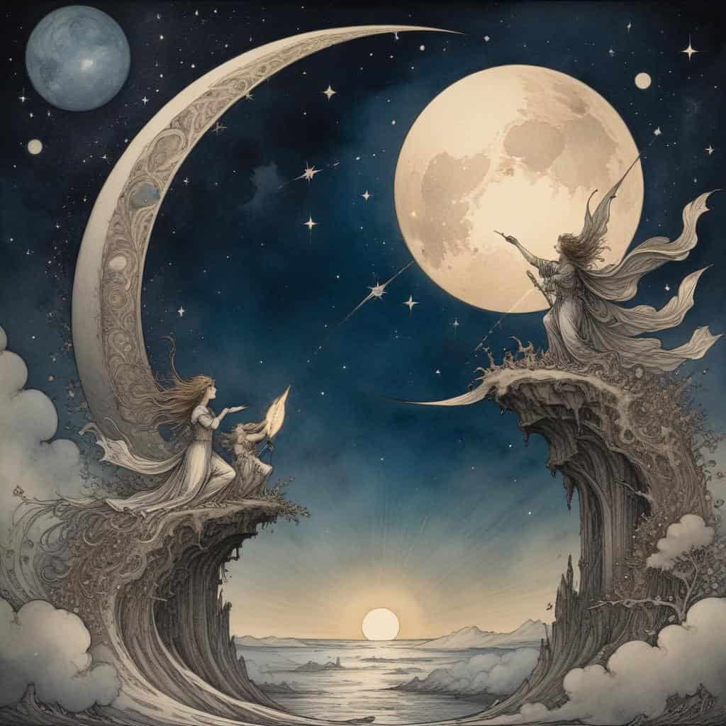 The Importance of Music