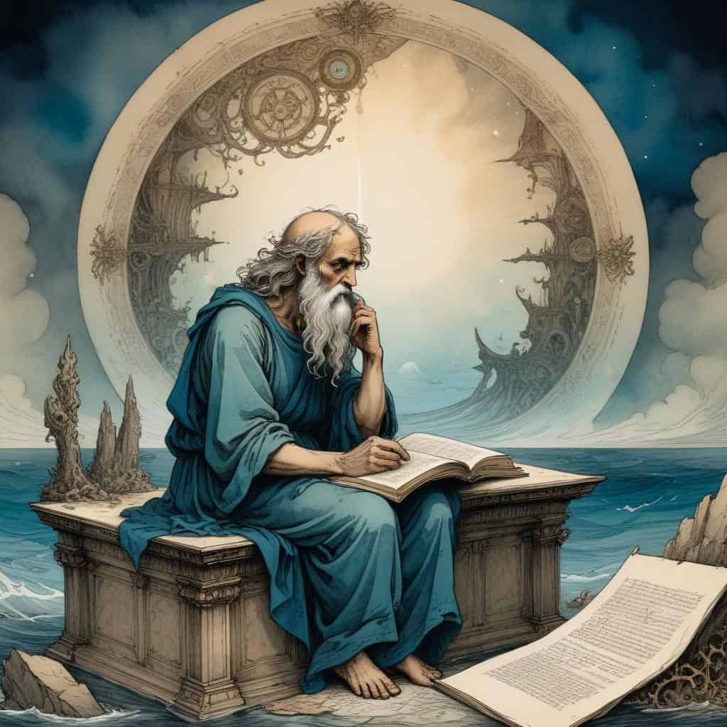 The Philosophical Implications