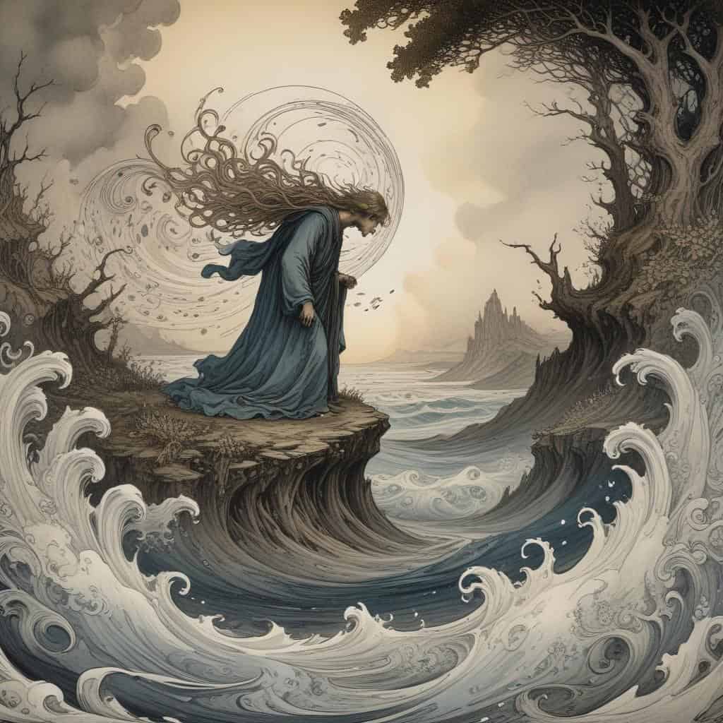 Examining the Nature of Being