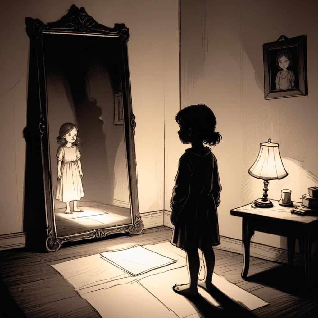 Reflections on Mortality