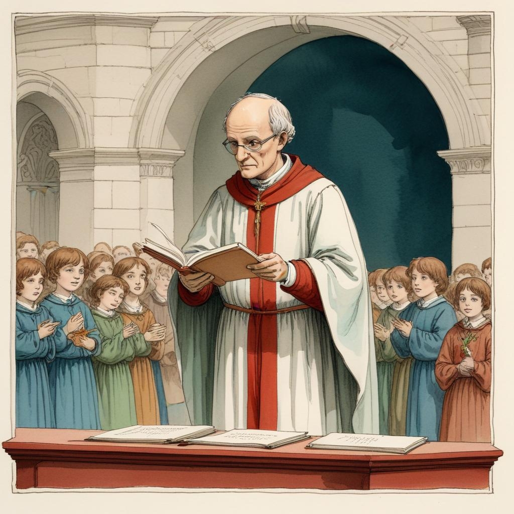 The Importance of Memory