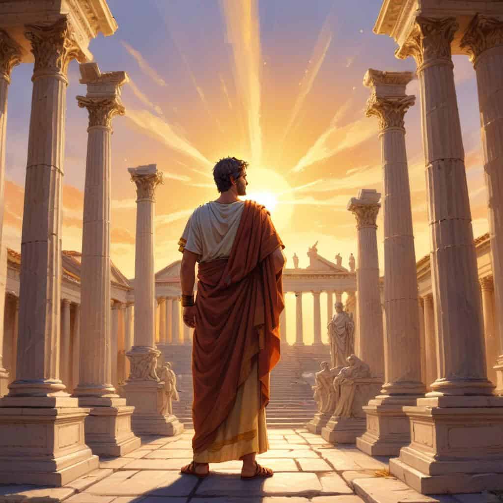 The Importance of Virtue