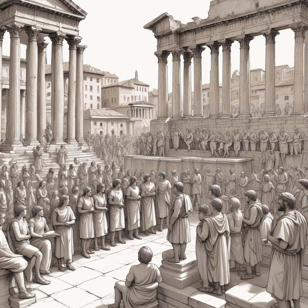 The Importance of Natural Law