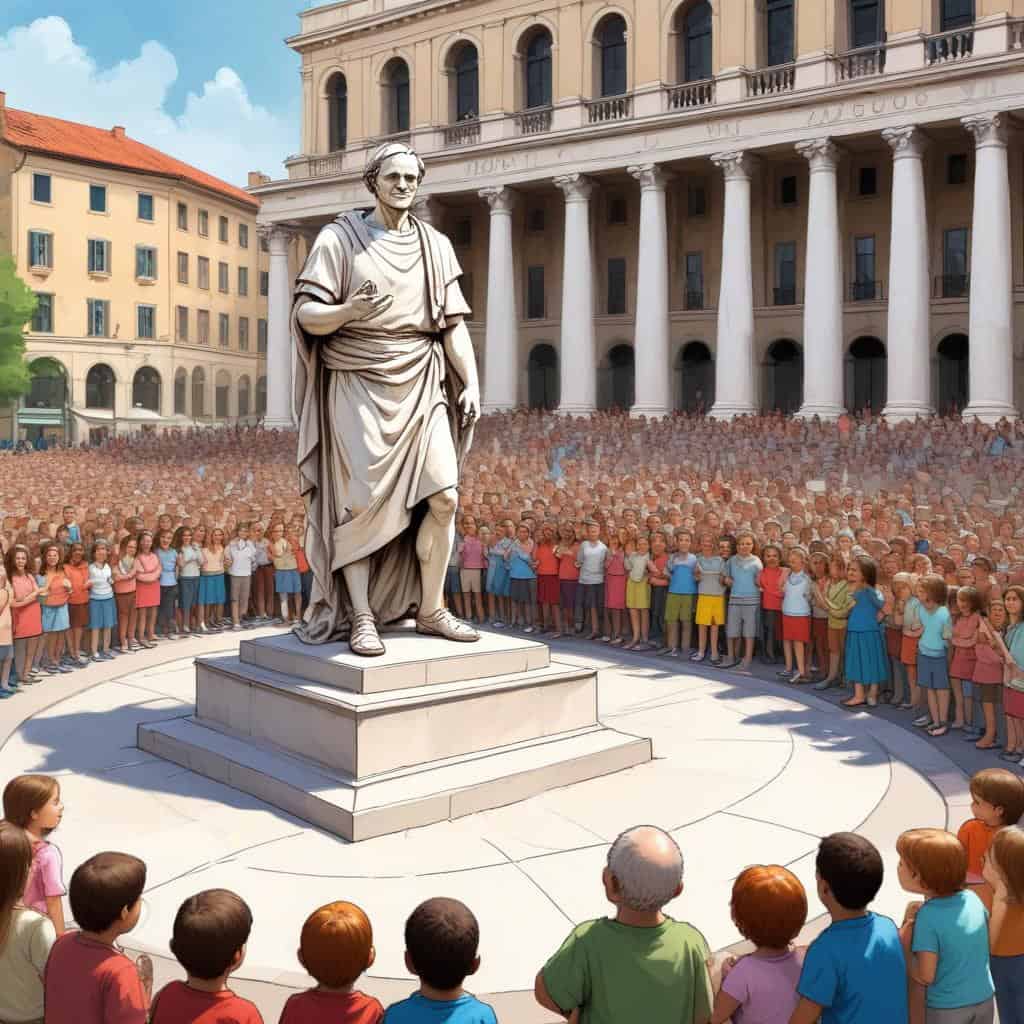 The Legacy of De Legibus