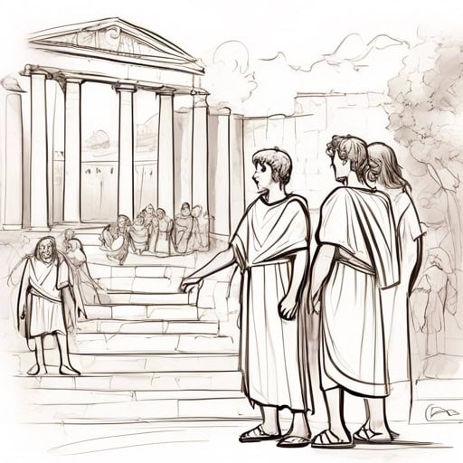 1. Introduction to Odes