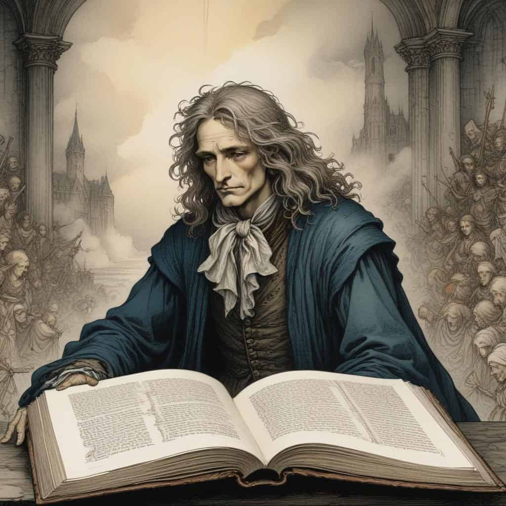 The Importance of Structure