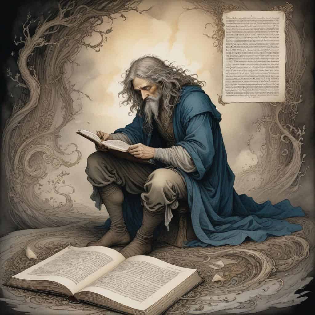 The Value of Revision