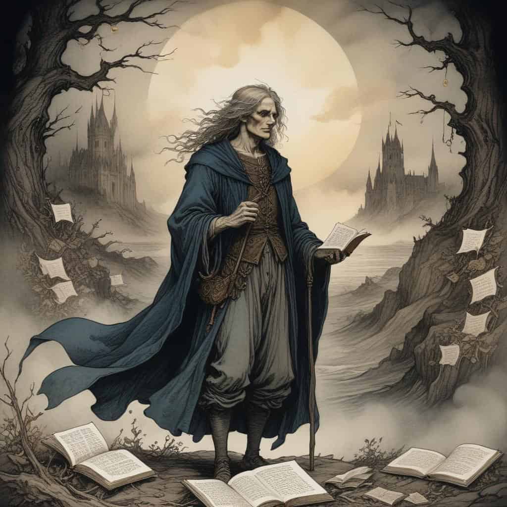 The Importance of Originality