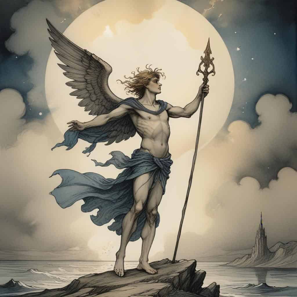 1. Horaces Invocation to Apollo