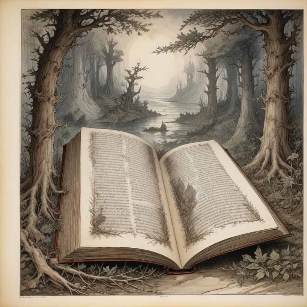 The Beginnings of Historia Naturalis