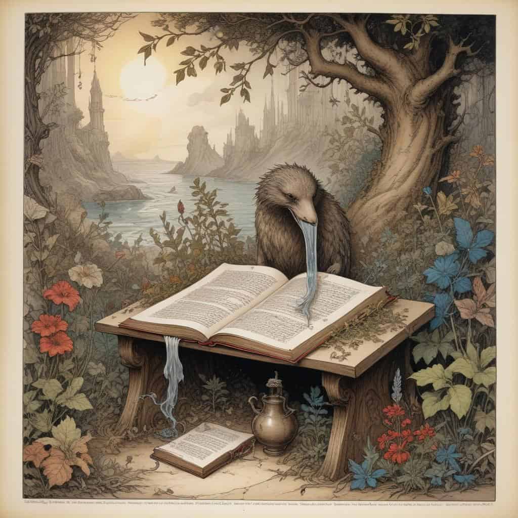 The Legacy of Pliny the Younger