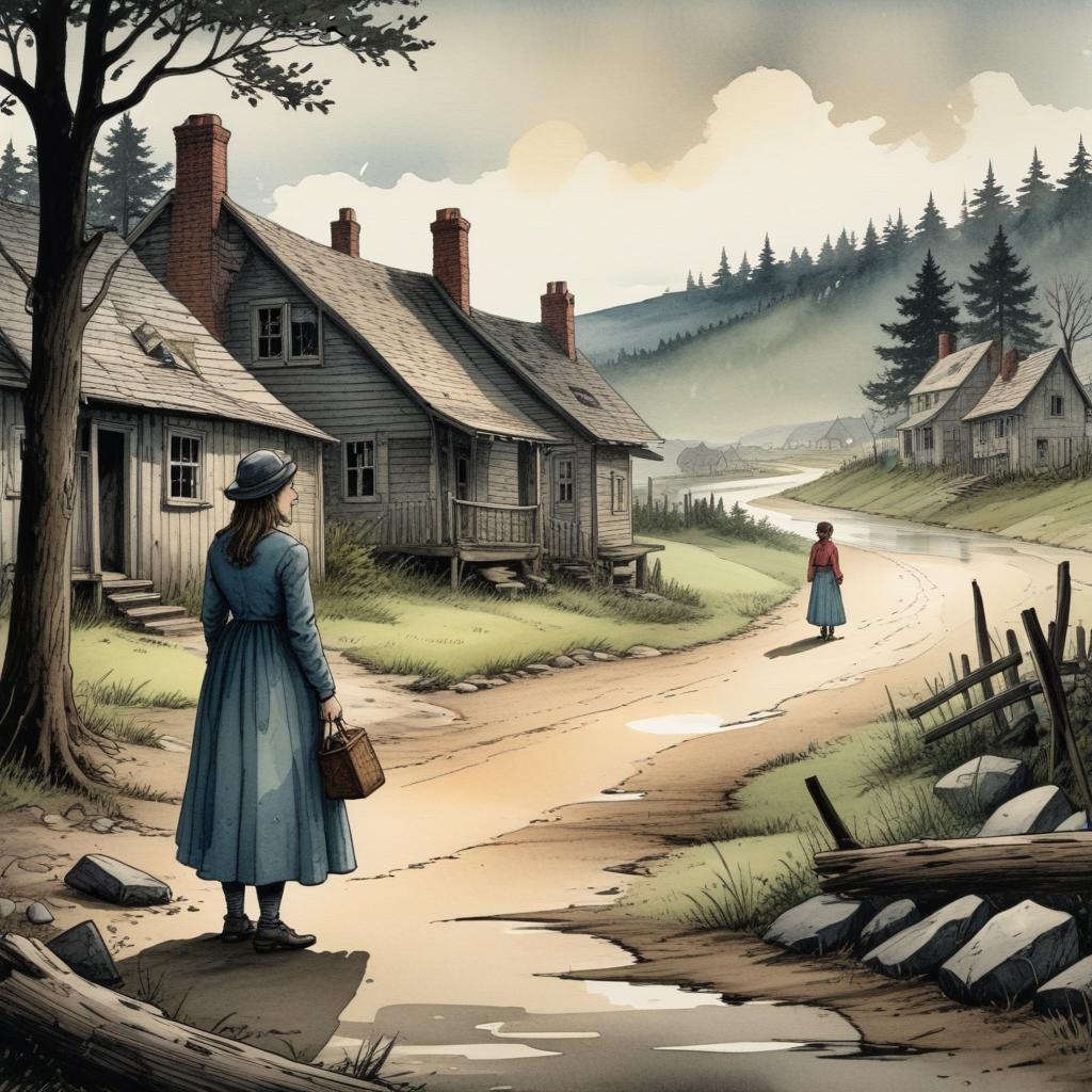 3. Hesters Isolation