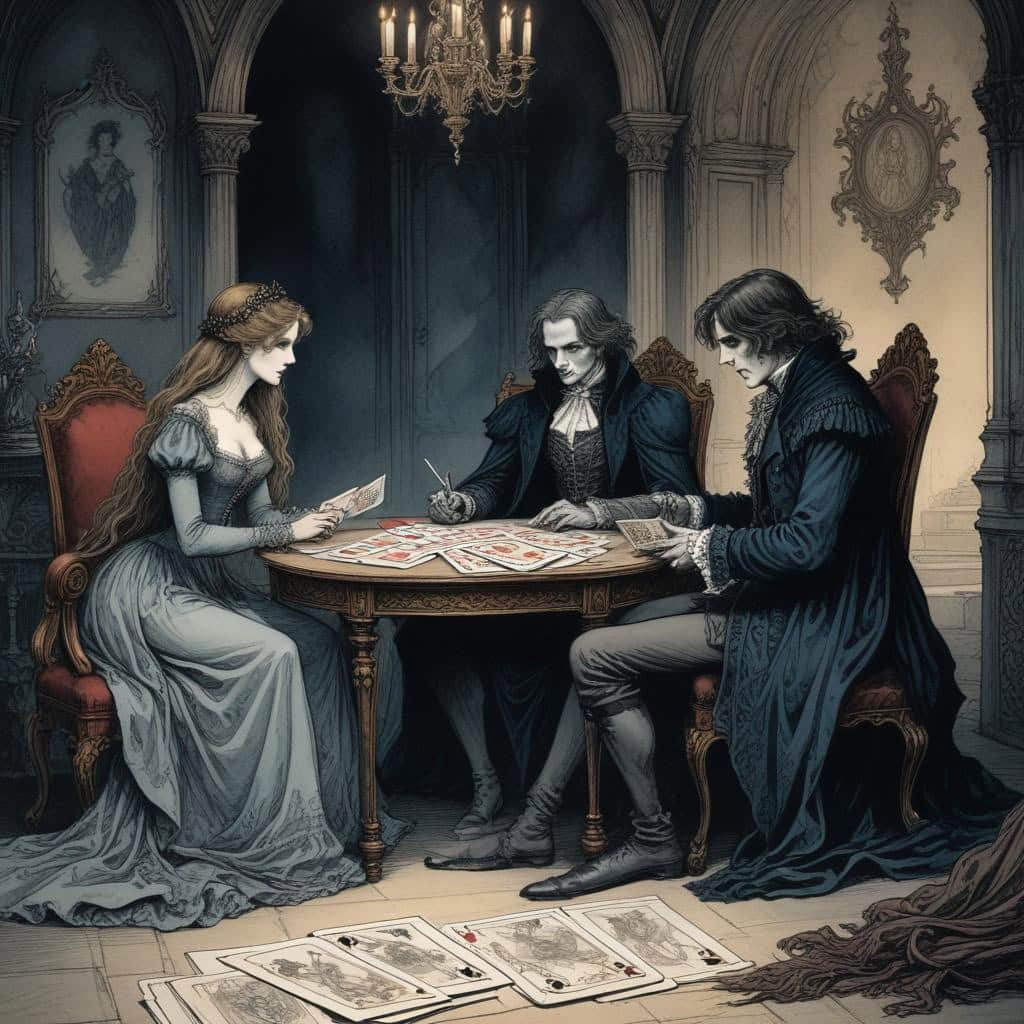 The Introduction of Hermann