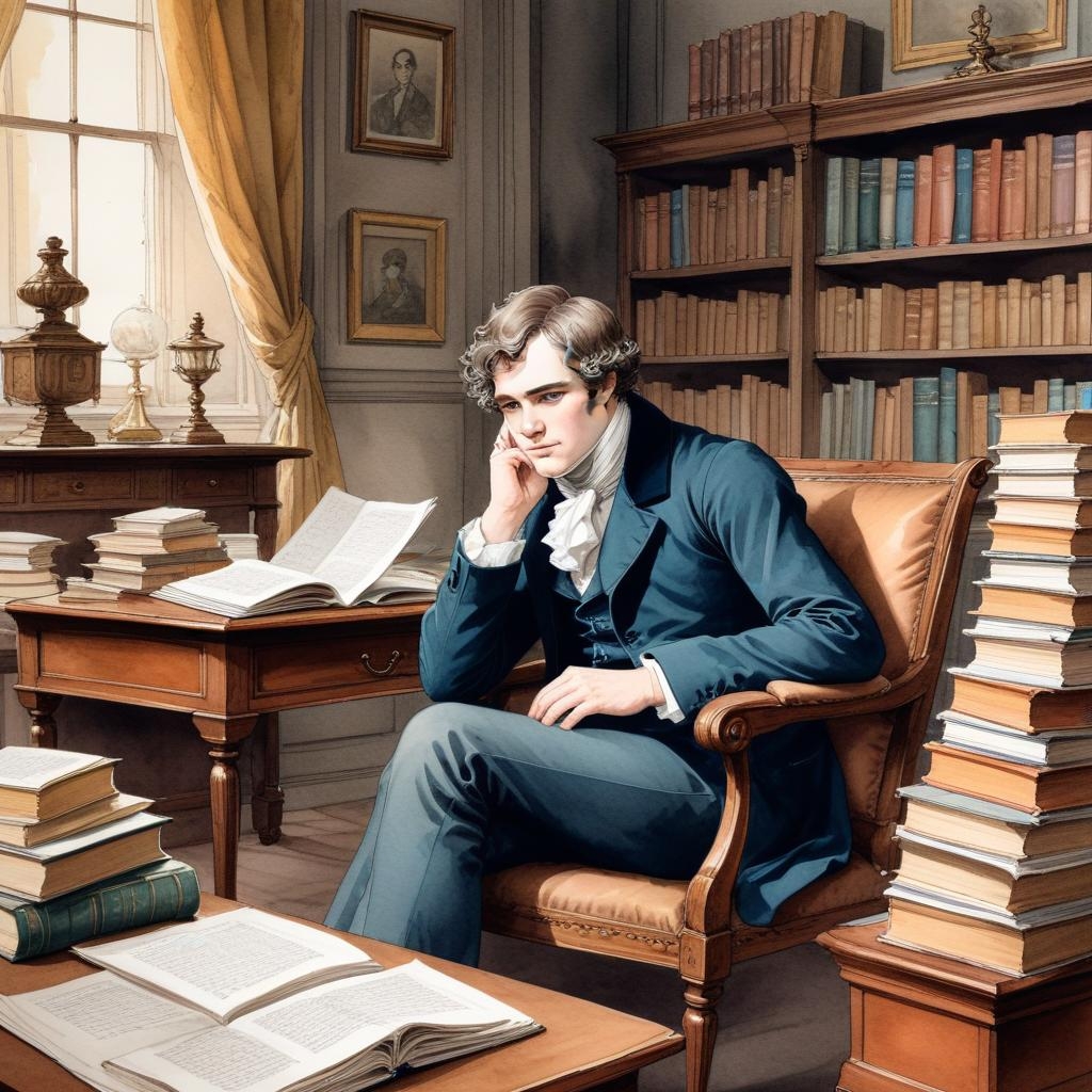 9. Edmunds Realization