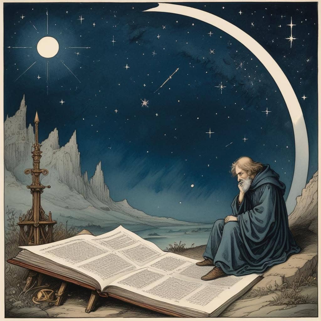 6. Importance of Astronomy