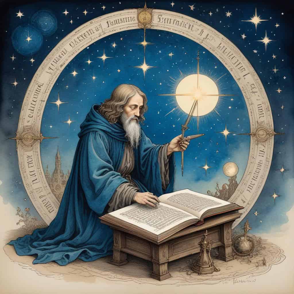 7. Historical Context