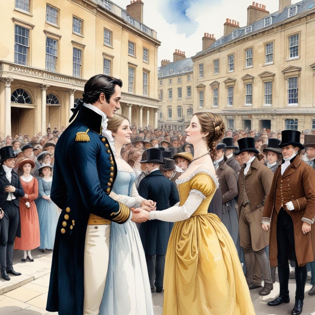 10. Themes and Lessons