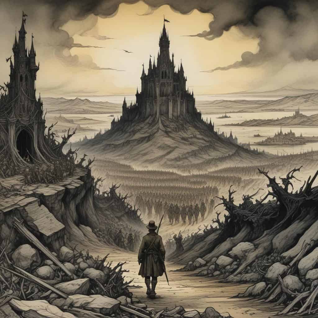 The Legacy of Homage to Catalonia