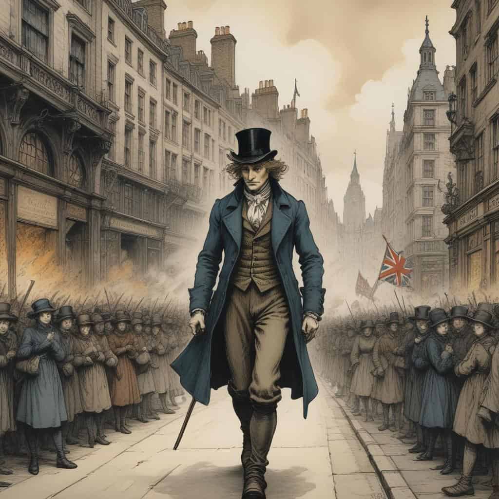 9. Return to Reality