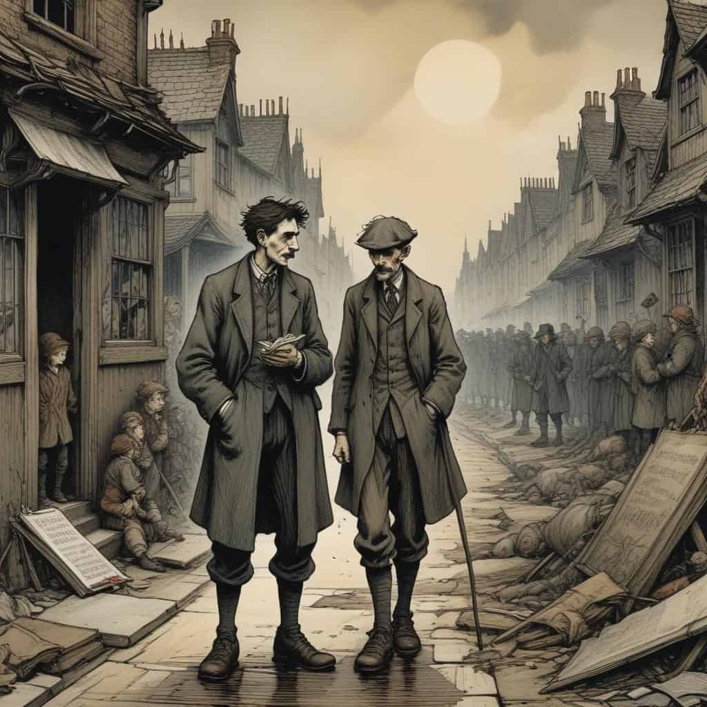 8. The Power of Personal Experience