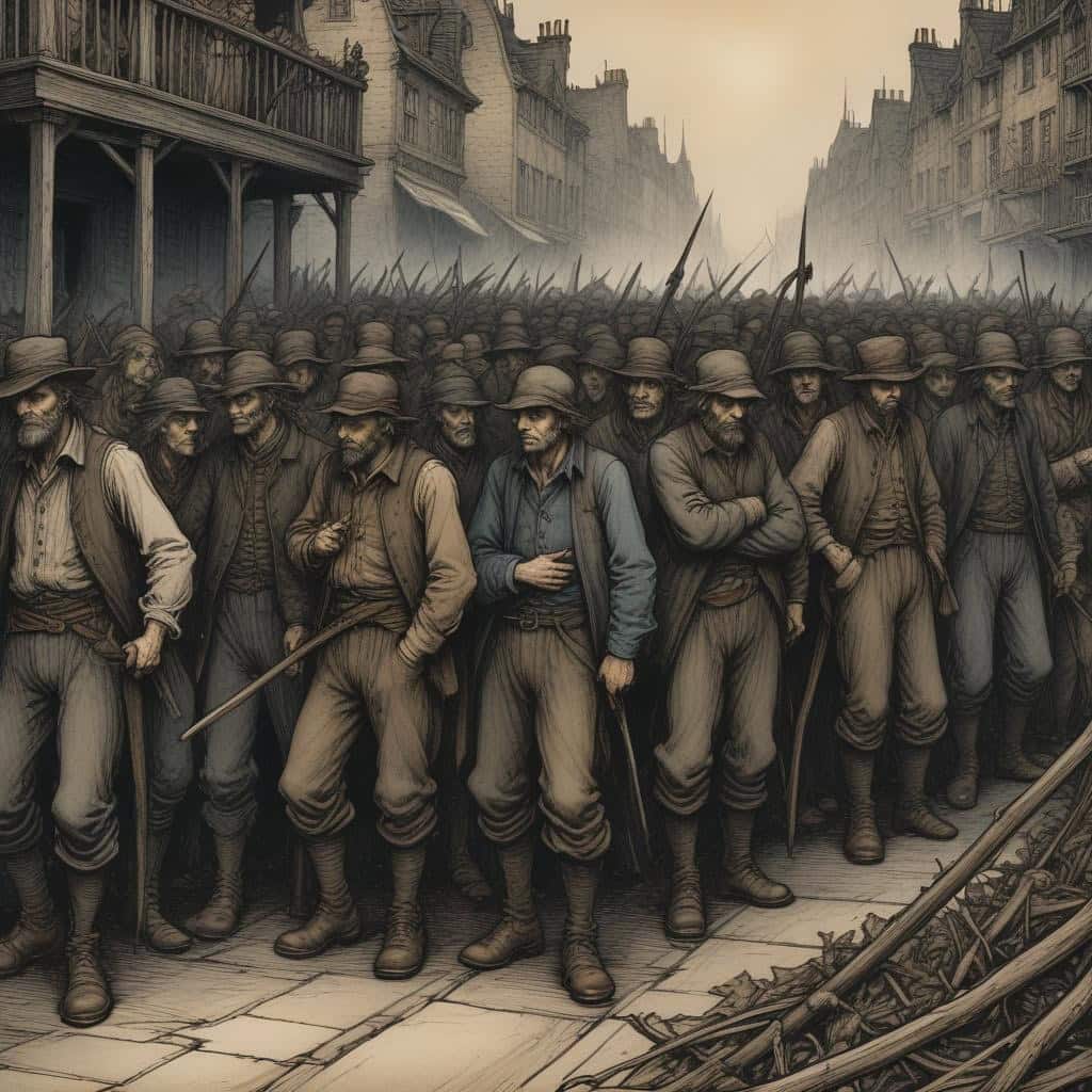 9. Lessons for the Present Day