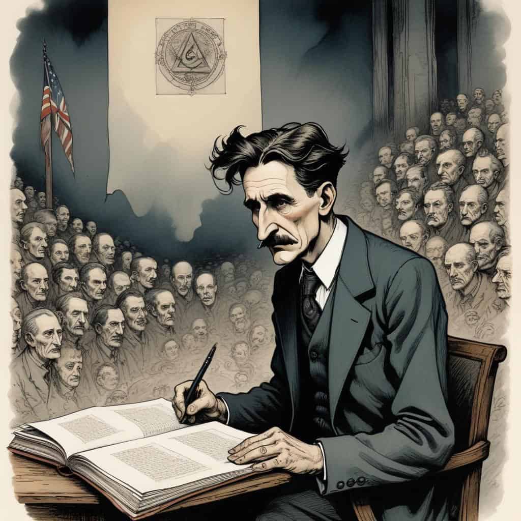 The Importance of Clarity in Language