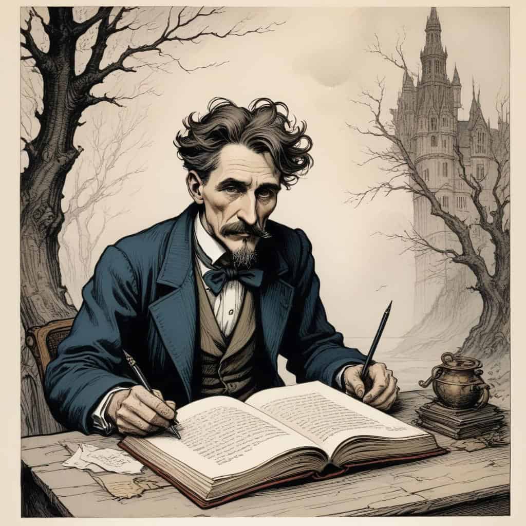 The Need for Language Reform