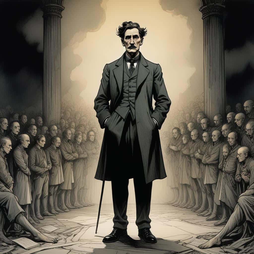 5. The Importance of Intellectual Freedom