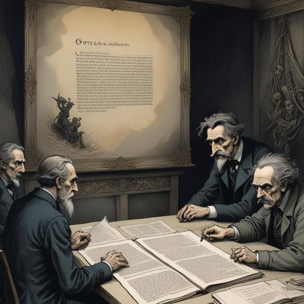 7. The Role of Language in Manipulation