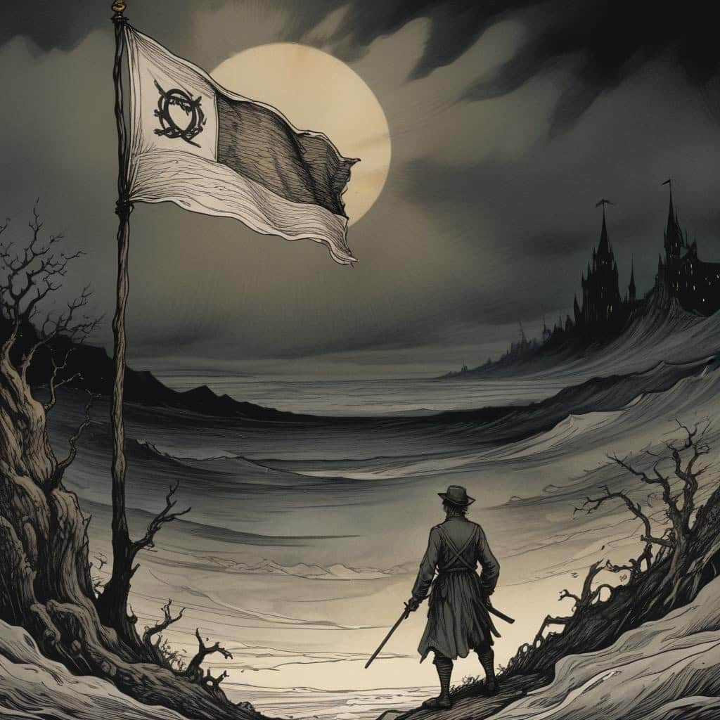 9. The Legacy of Orwells Work