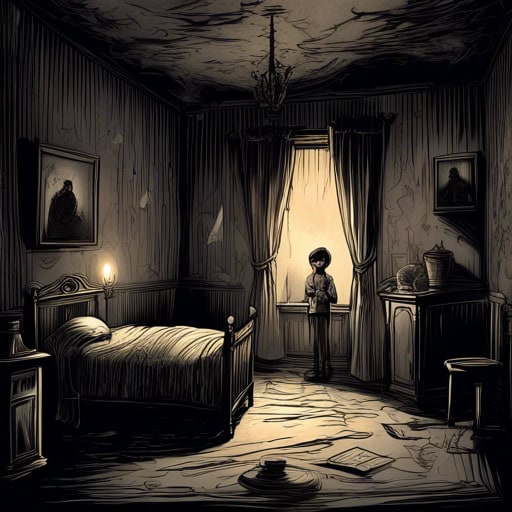 The Tragic Consequences