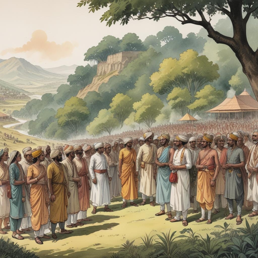 The Impact of Social Class